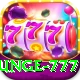 lounge 777 Turbo Pro v5.5.1