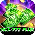 lounge 777 VIP v3.1.0