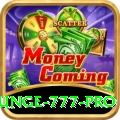 lounge 777 Turbo - Casino & Slots