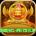 low scoring pitches Apps (Tools & Injectors) Pro v1.2.1