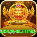 loyalty program betting Games (Casino & Earning) Max v3.2.5