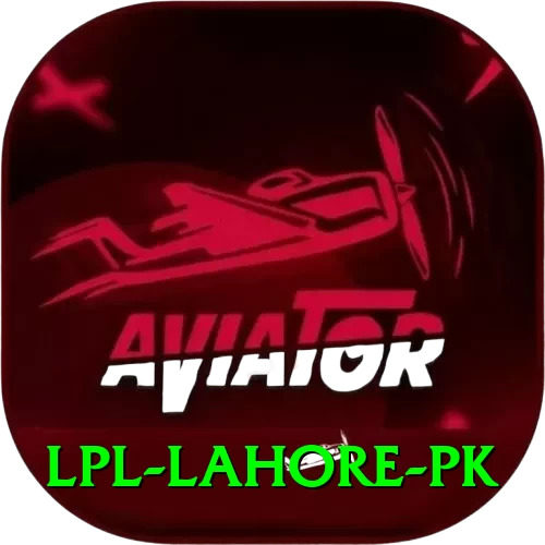 lpl lahore pk Plus Edition v4.4.8 - 2