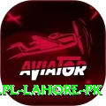 lpl lahore pk Plus Edition v4.4.8