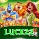luck22 Pro1 v5.1.8