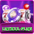luck22 VIP Pro v3.7.4
