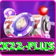 luck22 VIP Pro v3.7.4