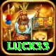luck33 Master vv4.6.2