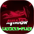 luck33 Premium v4.4.9