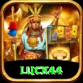 Luck44 Apps (Tools & Injectors) Elite vv2.5.9