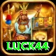 Luck44 Apps (Tools & Injectors) Elite vv2.5.9