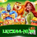 Luck44 Super v4.5.4