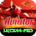 luck44 VIP Pro v5.7.9