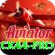 luck44 VIP Pro v5.7.9