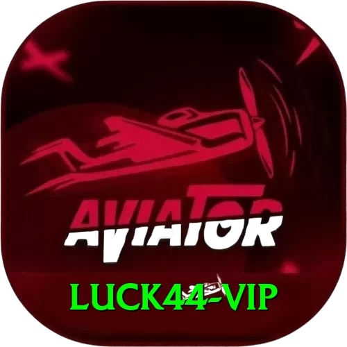 Luck44 Official v1.5.9 - 2