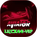 Luck44 Official v1.5.9