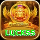 luck55 Apps (Tools & Injectors) Master vv4.4.9