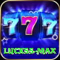 luck55 Pakistan Elite v5.4.4