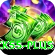 luck55 Master v5.9.8