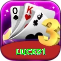 luck91 Apps (Tools & Injectors) Elite vv4.0.7