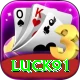 luck91 Apps (Tools & Injectors) Elite vv4.0.7