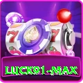 luck91 Live Casino Master