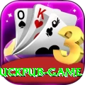 LuckPub Game Games (Casino & Earning) Premium v4.2.7