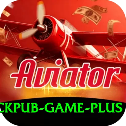LuckPub Game Mega APK v1.7.0 - 2