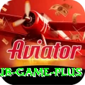 LuckPub Game Mega APK v1.7.0
