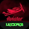 luckpub Games (Casino & Earning) Max v3.1.9
