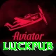 luckpub Games (Casino & Earning) Max v3.1.9