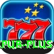 luckpub Games (Casino & Earning) Master v3.3.7