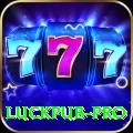 luckpub Live Elite v2.4.8
