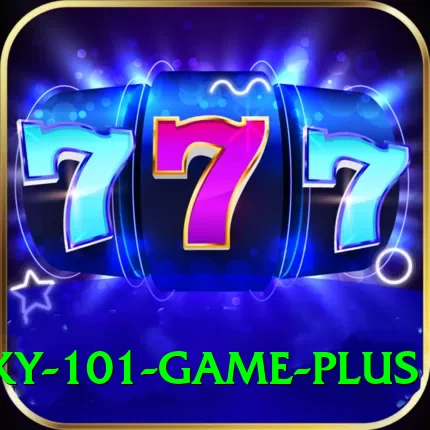 Lucky 101 Game Mobile Royal - 2