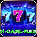 Lucky 101 Game Mobile Royal