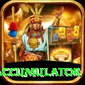 lucky 15 accumulator Apps (Tools & Injectors) Elite v3.5.9