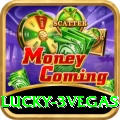lucky 3vegas Apps (Tools & Injectors) Turbo vv5.1.1