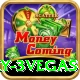 lucky 3vegas Apps (Tools & Injectors) Turbo vv5.1.1