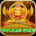 lucky 3vegas VIP Pro v4.3.8