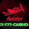 lucky 777 casino Deluxe Edition v5.7.0