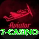 lucky 777 casino Deluxe Edition v5.7.0