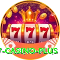 lucky 777 casino King Pakistan