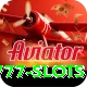 lucky 777 slots Gold Edition v5.5.3