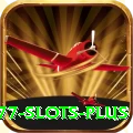lucky 777 slots Champion - Daily Bonus