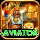 lucky aviator VIP v4.6.3