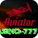 lucky casino 777 App
