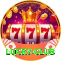 lucky club Games (Casino & Earning) Ultimate v5.4.9