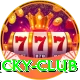 lucky club Games (Casino & Earning) Ultimate v5.4.9