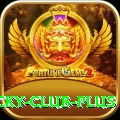 lucky club Live Casino Super