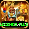 Lucky Legends - Pro Earning App
