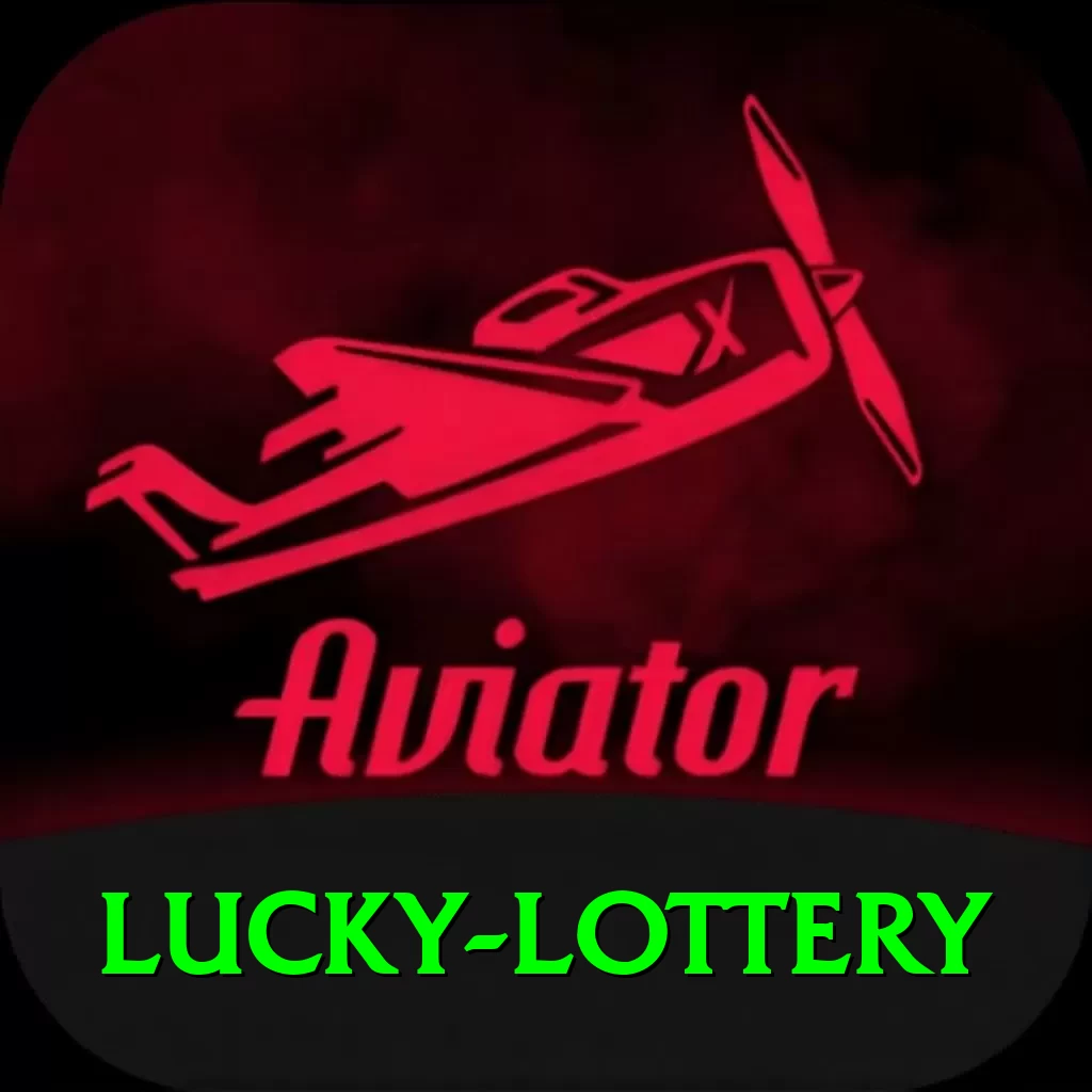 lucky lottery Master v3.8.0 - 2